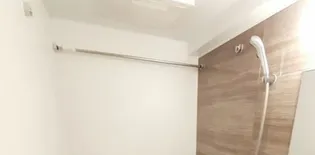 メゾン ド プラシード【3階】のその他画像