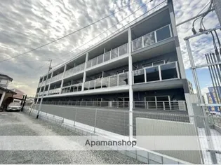 フレグランスHARAの画像