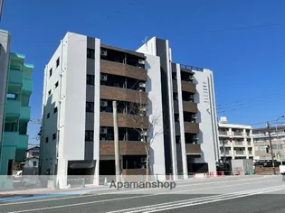 ガレット藤崎南の画像