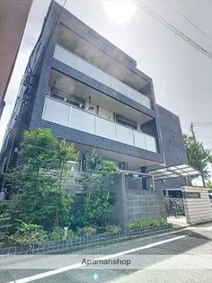 VILLAGGIO ALTO西公園の画像