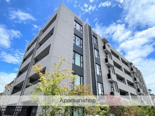 グランドパレス百道の画像