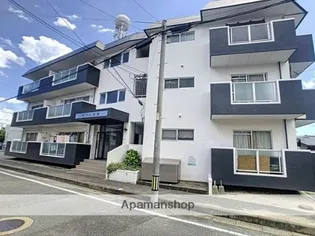 西木戸ハイツの画像