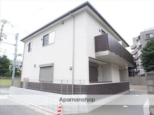 ブラウンダッハの画像