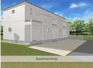 ブライトネス原の画像