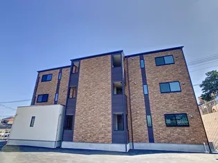 コンフォートウタの画像