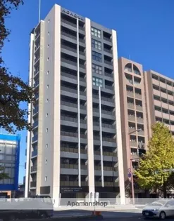 アクロス大濠公園プレミアフォートの画像