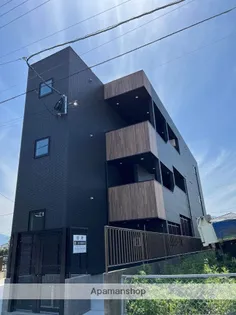 SUNMARK次郎丸の画像