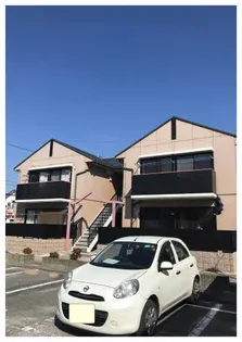 フレグランス次郎丸の画像