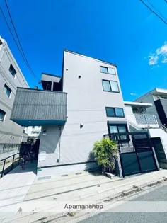 AーSTYLE唐人町の画像