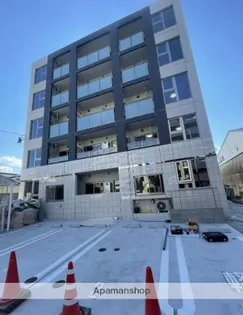 メゾンドわさびの画像