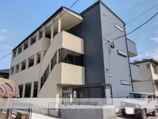 レディア藤崎南の画像