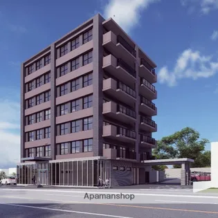 双葉ガーデンの画像