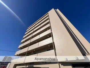 第48川崎ビルの画像