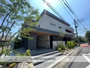 プルミエ室見の画像