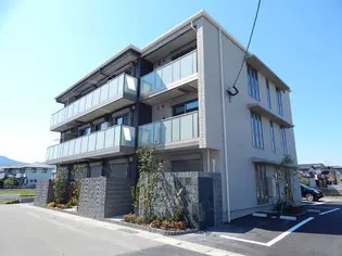 ラフォンテの画像