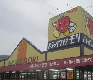 グリーンヒル南片江 A棟【2階】の周辺