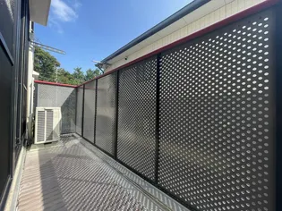 グリーンヒル南片江 A棟【2階】のその他画像