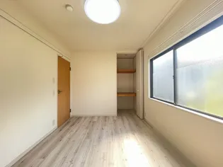 グリーンヒル南片江 A棟【2階】のその他画像