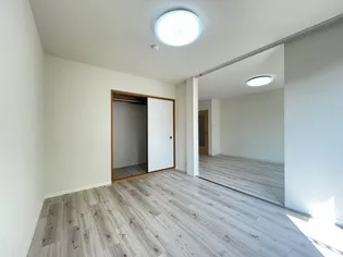 グリーンヒル南片江 A棟【2階】のその他画像