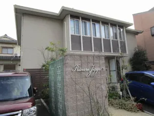 リヴィエール地行Ⅱの画像