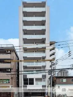 QーSTAGE姪浜の画像