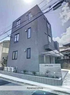 SKD姪浜TERRACEの画像