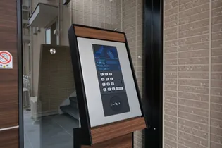 リトルノナチカ【1階】のその他画像