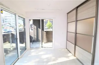 リトルノナチカ【1階】のその他画像