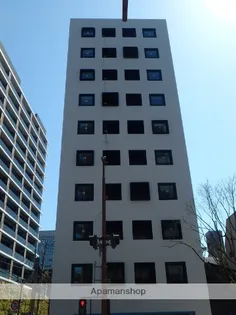 IN SHAPE大手門の画像