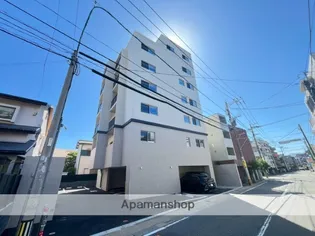 THE祖原Ⅰの画像