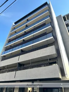 MODERN ASPIRATION 大濠公園の画像