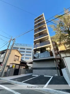 サンライトⅠの画像