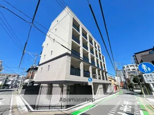 THE TEN GOOD 祖原Ⅱの画像