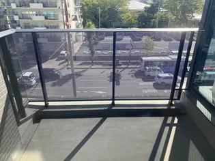 グランドメゾン大濠公園2020 401号室【4階】のその他画像