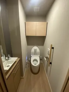 グランドメゾン大濠公園2020 401号室【4階】のその他画像