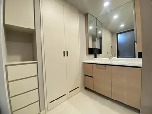 グランドメゾン大濠公園2020 401号室【4階】のその他画像