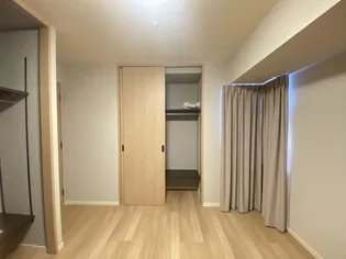 グランドメゾン大濠公園2020 401号室【4階】のその他画像