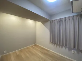 グランドメゾン大濠公園2020 401号室【4階】のその他画像