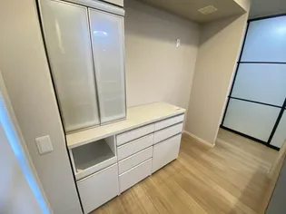 グランドメゾン大濠公園2020 401号室【4階】のその他画像