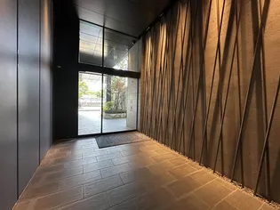 グランドメゾン大濠公園2020 401号室【4階】の外観