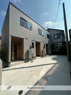 SUN RISE 次郎丸駅前の画像