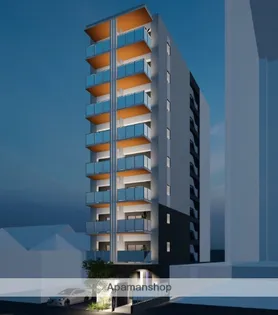 BLANCCIEL西新IIの画像