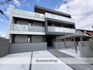 早良区弥生プロジェクトの画像