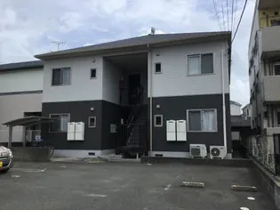 フルールシャルマンの画像