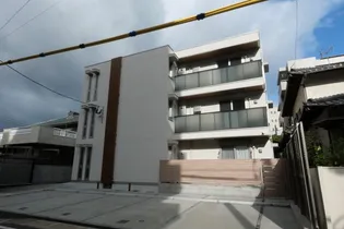 スターブルの画像