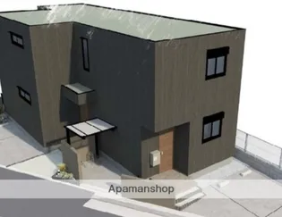 田隈2丁目ヘーベルメゾンの画像