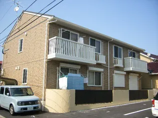 コンフォール石丸の画像