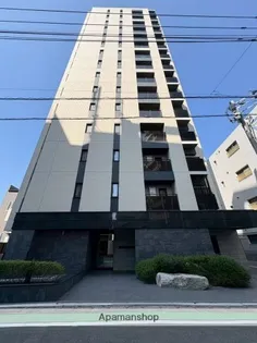 エイリックスタイル姪浜レクリアの画像