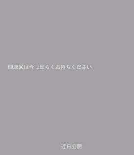 プレミアス大濠西【A0201号室】の間取り