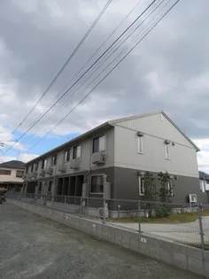 グランドソレイユの画像